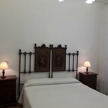 Affittacamere Casale Catania