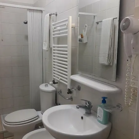 Casale Affittacamere *