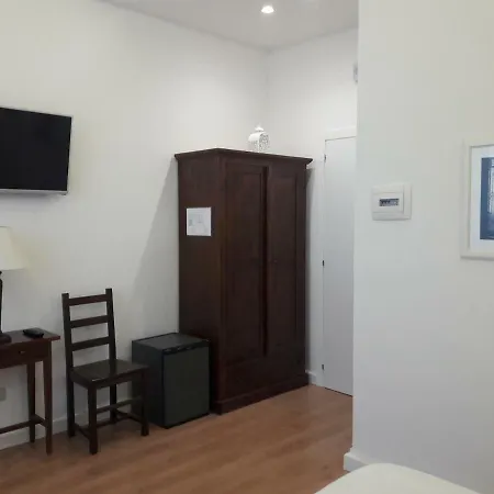 Casale Affittacamere Catania