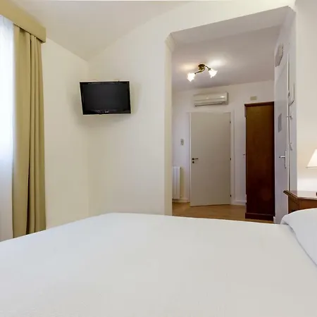 Casale Affittacamere *