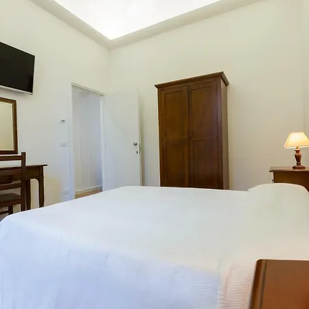 Casale Affittacamere *