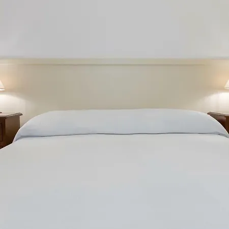 Casale Pensión