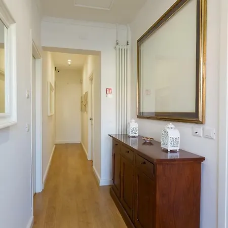 Gæstehus Casale