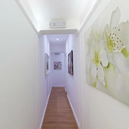Casale Gæstehus *