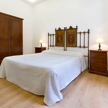 Casale