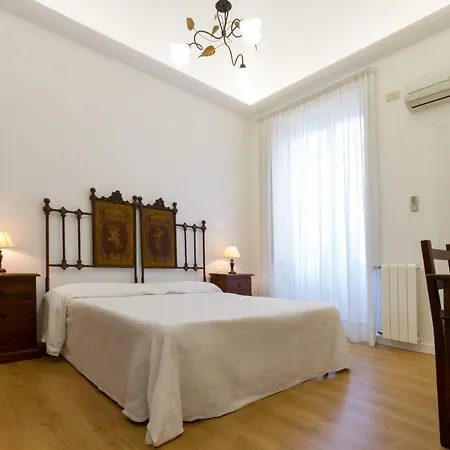 Casale Guest house *