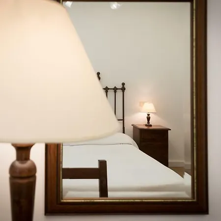 Guest house Casale Catania