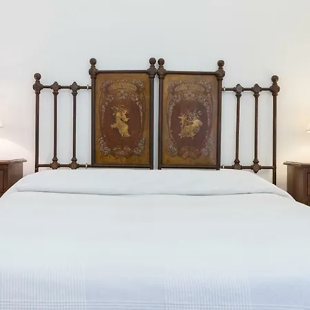 Guest house Casale