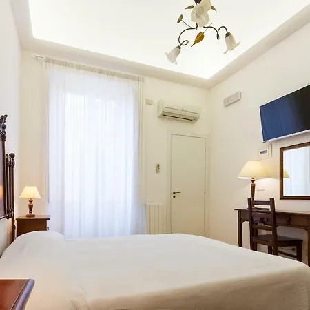 Guest house Casale Catania