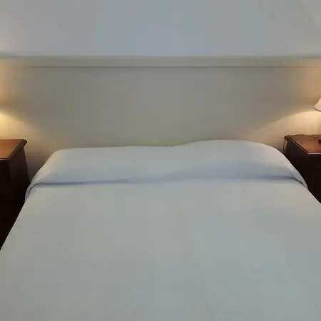 Gæstehus Casale